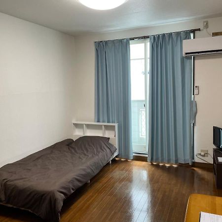 アルピエc Wi-Fi無料熊本城徒歩5分 Apartman Kültér fotó