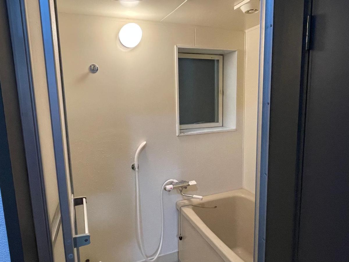 アルピエc Wi-Fi無料熊本城徒歩5分 Apartman Kültér fotó