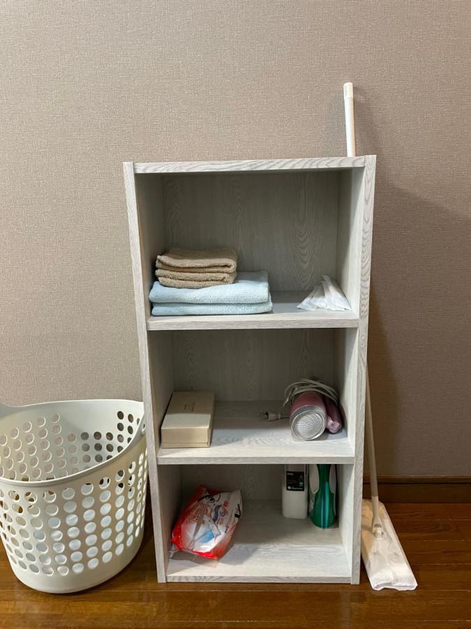 アルピエc Wi-Fi無料熊本城徒歩5分 Apartman Kültér fotó